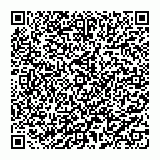 vCard 74957270422