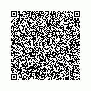 vCard 74957270526