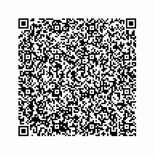 vCard 74957270527