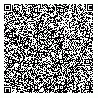 vCard 74957270700