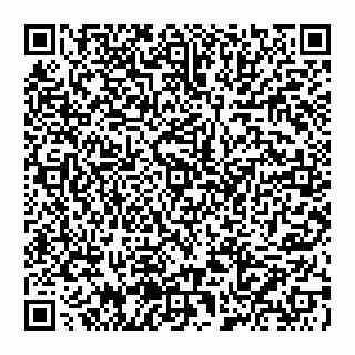 vCard 74957270701