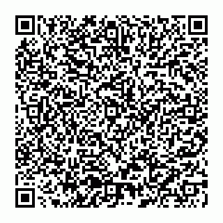 vCard 74957270702