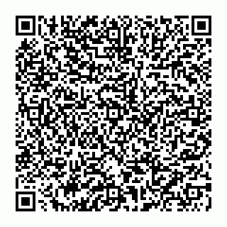 vCard 74957270703