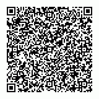 vCard 74957270704