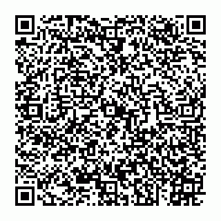 vCard 74957270705