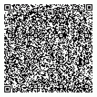 vCard 74957270706