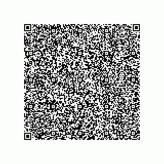 vCard 74957270707