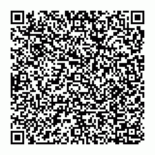 vCard 74957270708