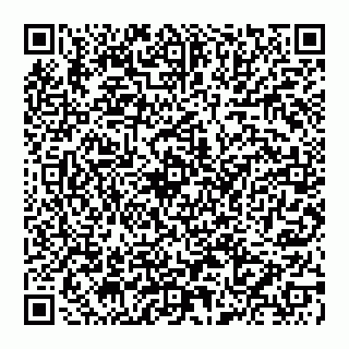 vCard 74957270709