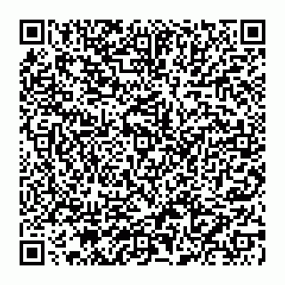 vCard 74957270710