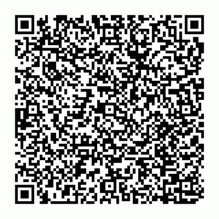 vCard 74957270711