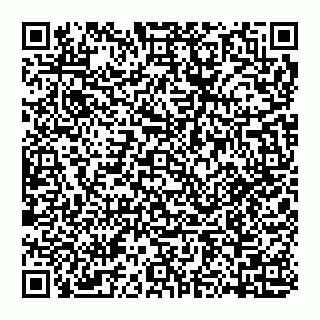 vCard 74957270712