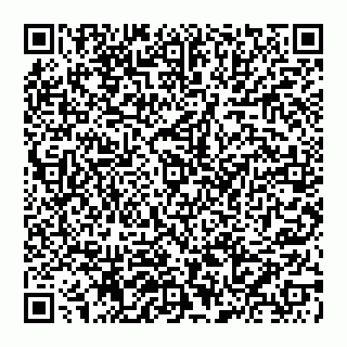 vCard 74957270713