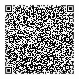 vCard 74957270714