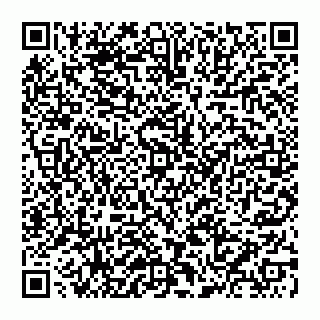 vCard 74957270715