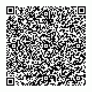 vCard 74957270716