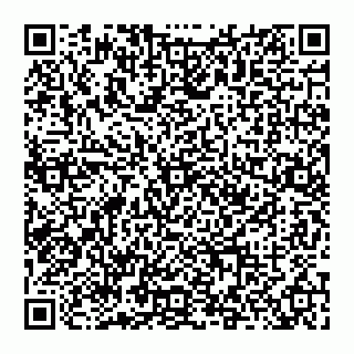 vCard 74957270717