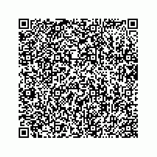 vCard 74957270723