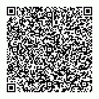 vCard 74957270778