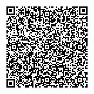 vCard 74957270779