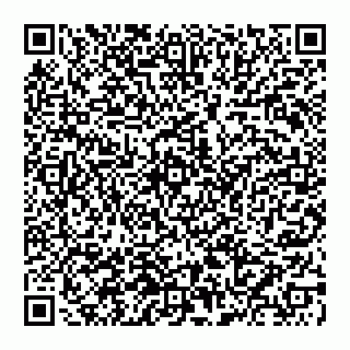 vCard 74957270780
