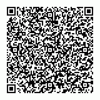 vCard 74957270781