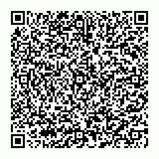 vCard 74957270782