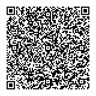 vCard 74957270783