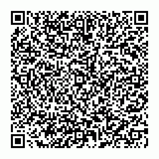 vCard 74957270784