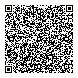 vCard 74957270785