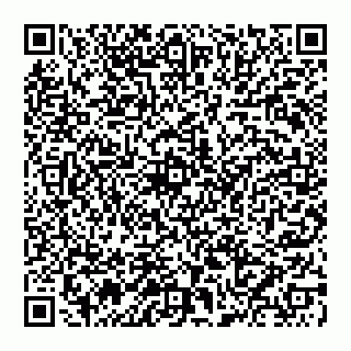 vCard 74957270786