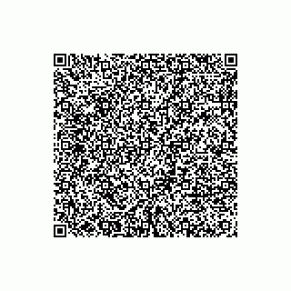 vCard 74957270787