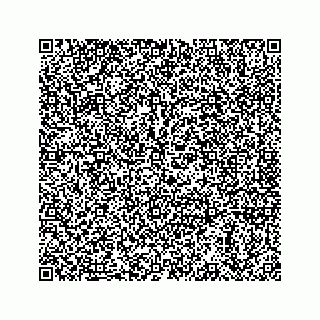 vCard 74957270978