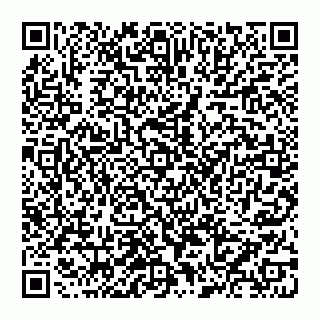 vCard 74957271039