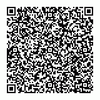 vCard 74957271117