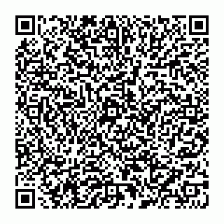 vCard 74957271118
