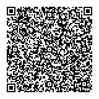 vCard 74957271119