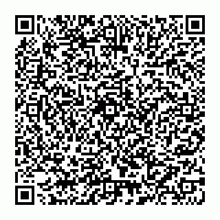 vCard 74957271120