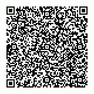 vCard 74957271121