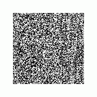 vCard 74957271190