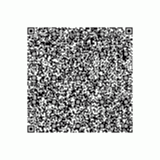 vCard 74957271191