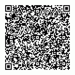 vCard 74957271202