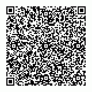 vCard 74957271204