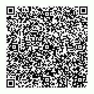 vCard 74957271208