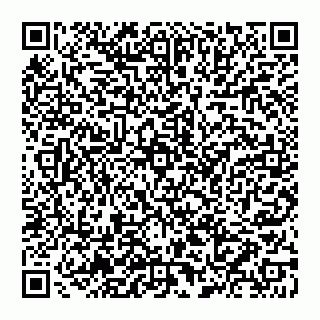 vCard 74957271210