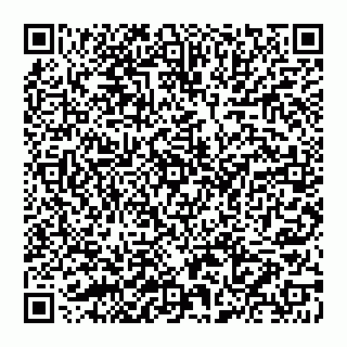 vCard 74957271211