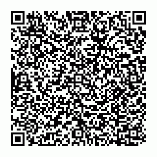 vCard 74957271228