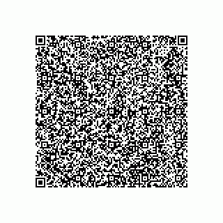 vCard 74957271320