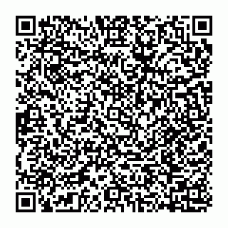 vCard 74957271476