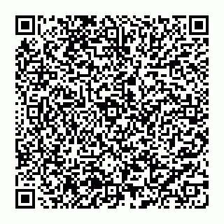 vCard 74957271477